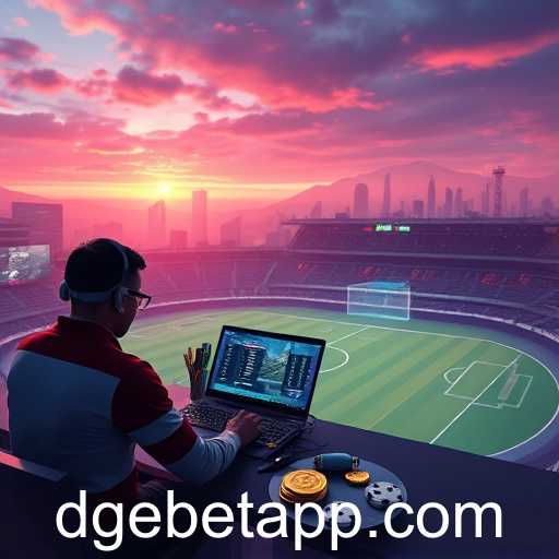The Digital Playground: Gaming Trends and Challenges