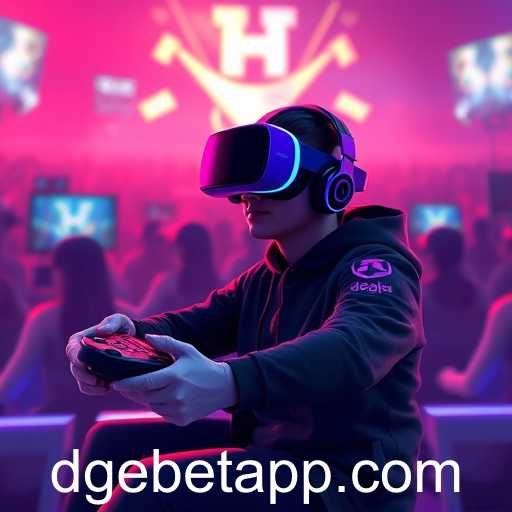 The Rise of Digital Gaming in Modern Education