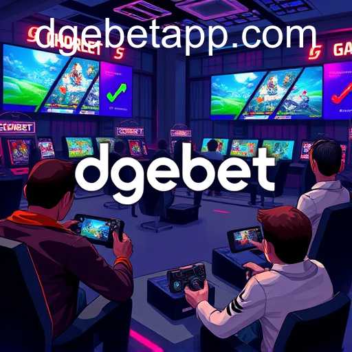 The Rise of Gaming Domains in 2025