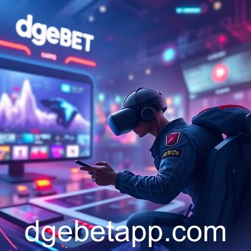 dgebet