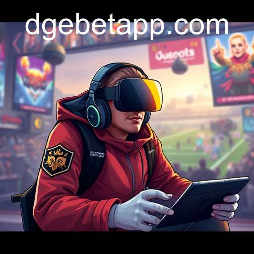 The Rise of Gaming Platforms Amidst Digital Evolution