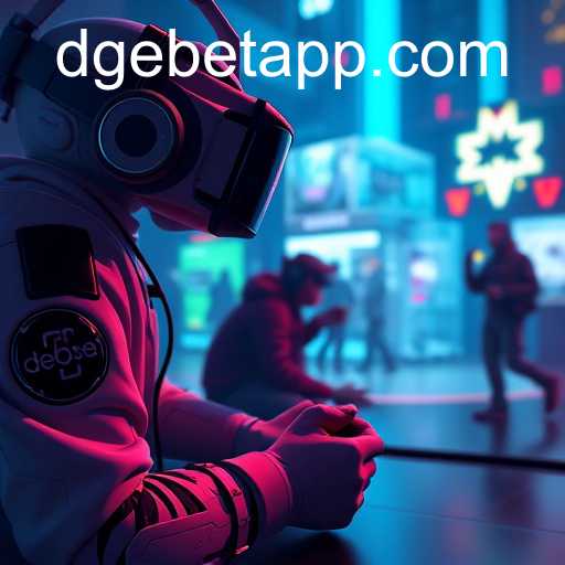 Gaming Trends and Technological Innovation