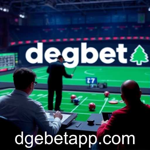 dgebet