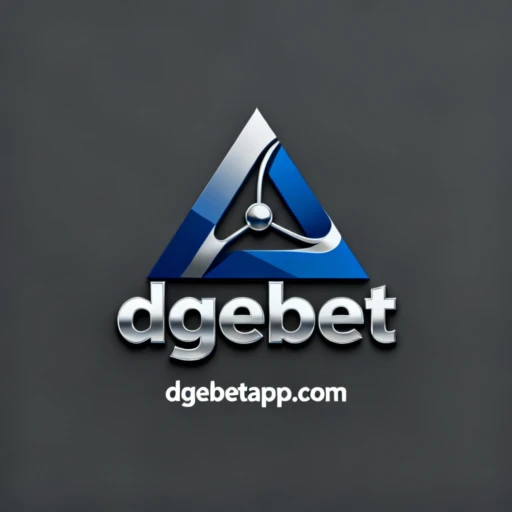 dgebet