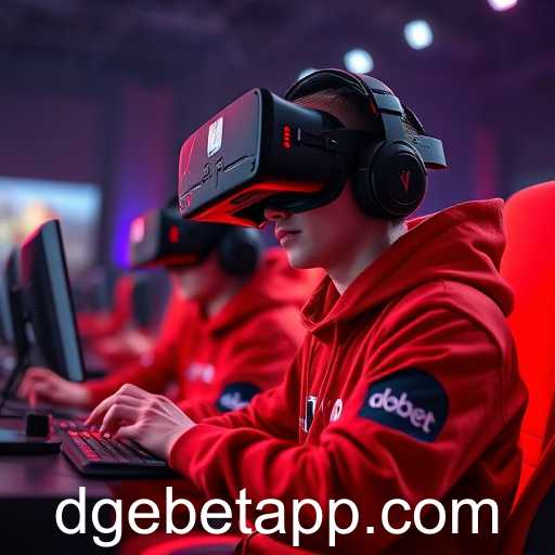 Online Gaming Transforms Amid Global Changes