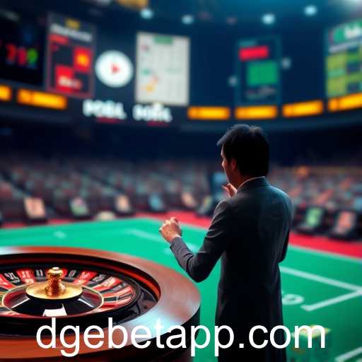 Online Gaming Trends and Innovations