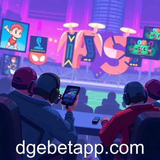 The Rise of Online Gaming Portals in 2025