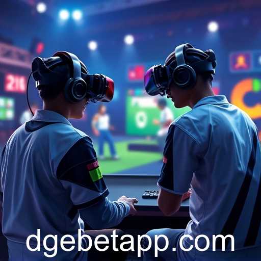 dgebet