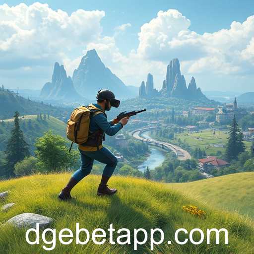 The Rise of Online Gaming Communities in 2025