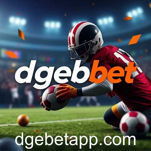 The Rise of Digital Innovation in Global Betting