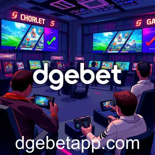 The Rise of Online Gaming Portals