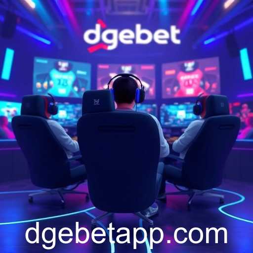 The Rise of Gaming in the Digital Age