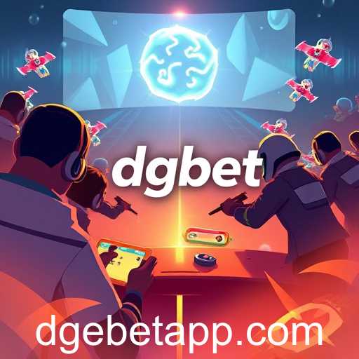 dgebet