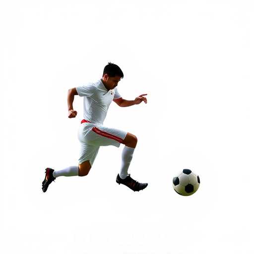 Exploring the Growing Popularity of Sports Betting