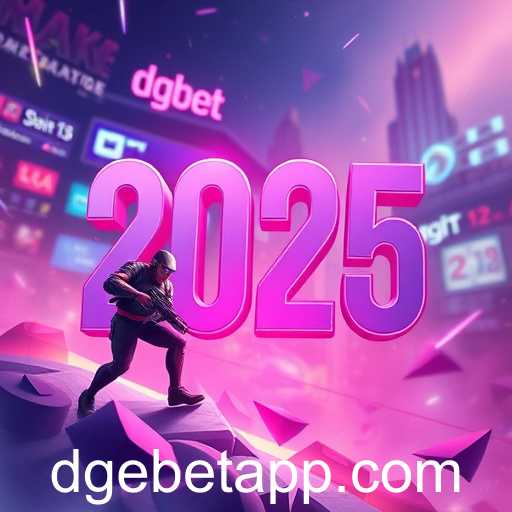 dgebet